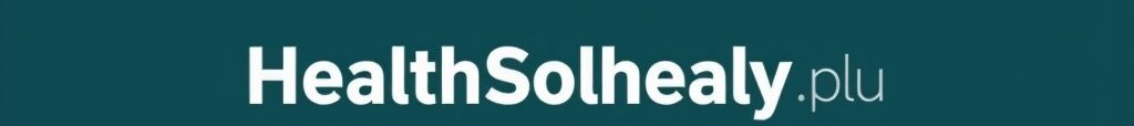 Healthsolhealy