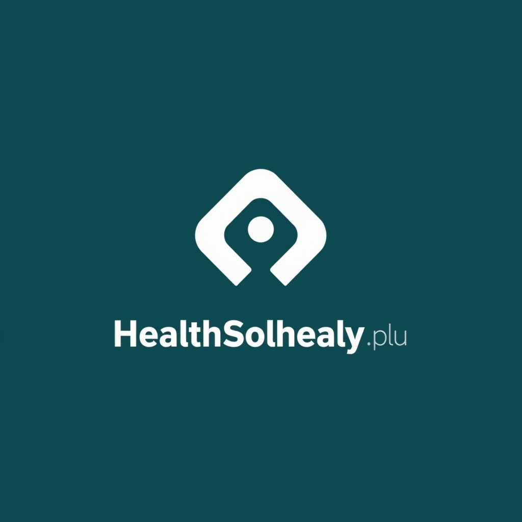 Healthsolhealy